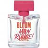 Yves Rocher, Mon Rouge! Bloom in Love