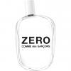 Zero, Comme des Garcons