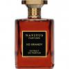 XO Brandy, Navitus Parfums