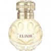 Elixir, Elie Saab