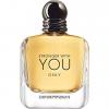 Фото Emporio Armani - Stronger With You Only