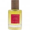 Femme Fougere, Comporta Perfumes