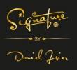 Signature Collection Daniel Josier