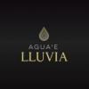 Agua'e Lluvia