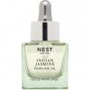 Indian Jasmine Perfume Oil, Nest