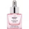 Turkish Rose Perfume Oil, Nest