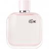 L.12.12 Rose Eau Fraîche, Lacoste