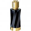 Gingembre Pétillant, Versace