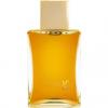 Khamsin, Ella K Parfums