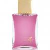 Ella K Parfums, Baiser de Florence