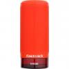Beat for Him, Fastrack