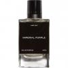 Imperial Purple, Zara