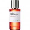 Фото Ambre Chromatique