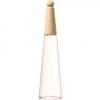 Issey Miyake, L'Eau d'Issey Pivoine