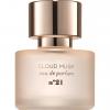 Nº21 Cloud Musk, Mix:Bar