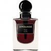 Oud Ulya, Amouage