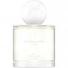 Sea Daffodil, Jo Malone