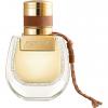 Nomade Jasmin Naturel Intense, Chloe