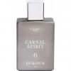 6 - Carnal Spirit, Spiritum