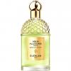 Aqua Allegoria Forte Nerolia Vetiver, Guerlain