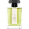 Iris de Gris, L'Artisan Parfumeur