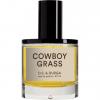 D.S. & Durga, Cowboy Grass