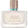 Bronze Goddess L'Eau de Lumière, Estee Lauder