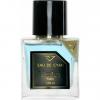Фото Eau de Cyan