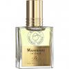 Maharanih Intense, Parfums de Nicolai