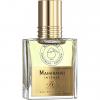 Фото Maharanih Intense, Parfums de Nicolai
