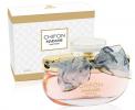 Chifon Madame, Emper