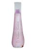 Breeze Violeta Intense, Avon