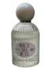 Place des Lices, White Daisy Parfum