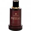 Initial Eau de Parfum, Etienne Aigner