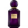 Iris Malika, Chopard