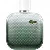 Фото L.12.12 Blanc Eau Intense
