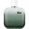 L.12.12 Blanc Eau Intense, Lacoste