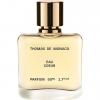 Thomas de Monaco, Eau Coeur