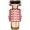 Fame Blooming Pink, Paco Rabanne