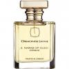 Nawab of Oudh Intensivo, Ormonde Jayne