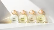 Eau de Parfum Active Collection Edeniste