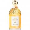 Guerlain, Aqua Allegoria Harvest Mandarin Basilic