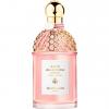 Aqua Allegoria Harvest Rosa Rossa, Guerlain