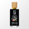 Carnival De Dua, Dua Fragrances