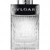 Bvlgari Man The Silver Limited Edition, Bvlgari