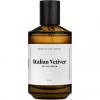 Italian Vetiver, Brooklyn Soap Company