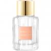 Rebecca Minkoff Blush, Rebecca Minkoff