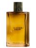 Leather Jardin, Zara