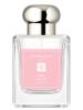 Rose Blush 2023, Jo Malone