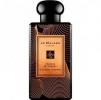 Jo Malone, Incense & Cedrat 2015